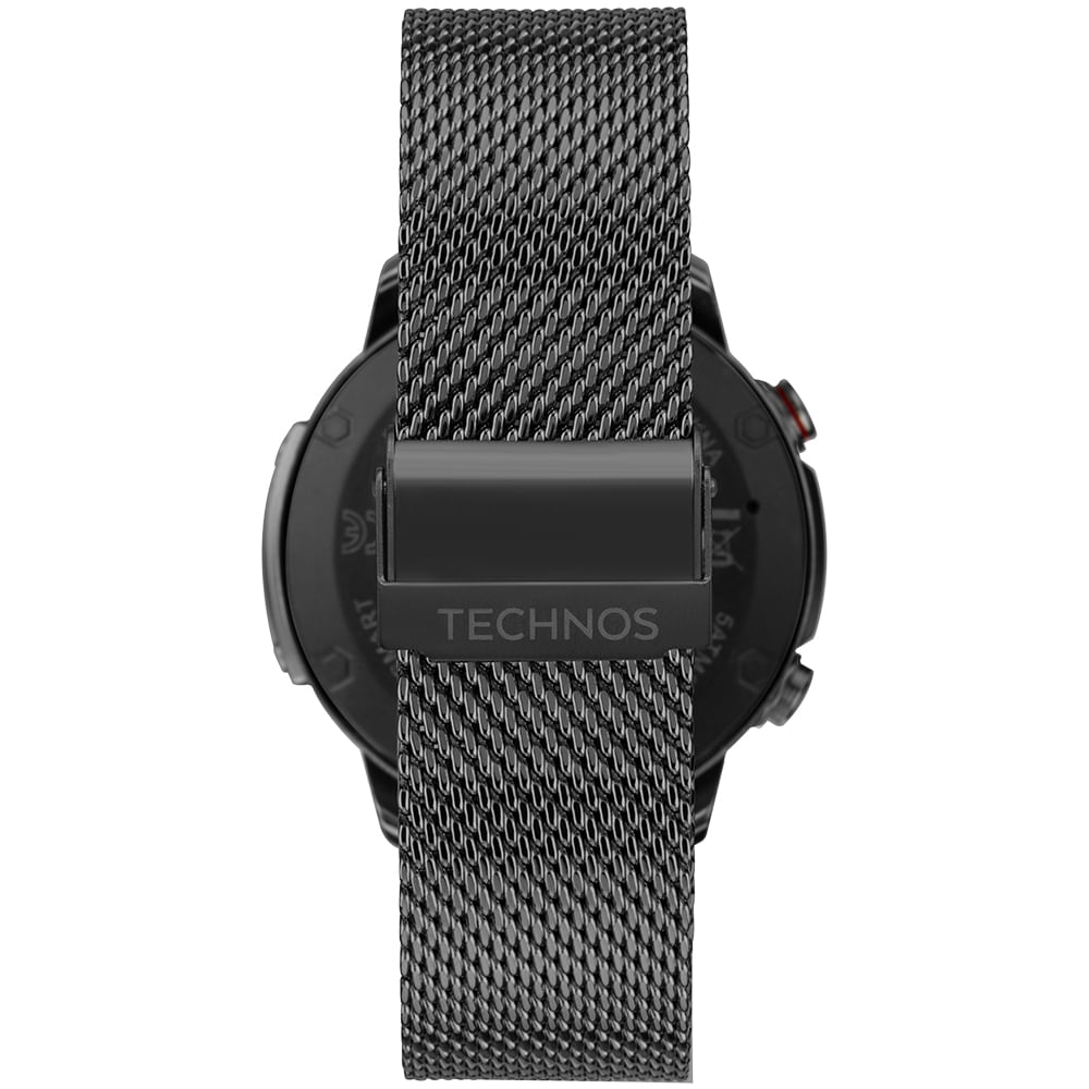 TSPORTSCAI4R_3