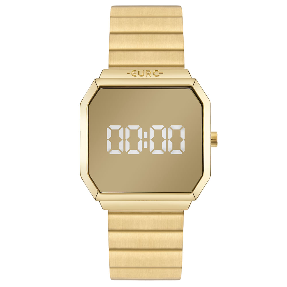 EUMD2392AD4D_1