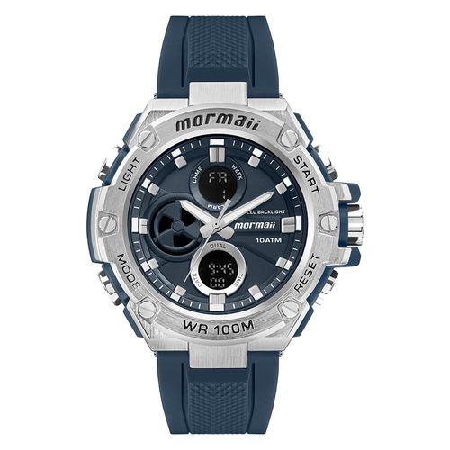 MO8320AAA8A_1 MO8320AAA8A_1