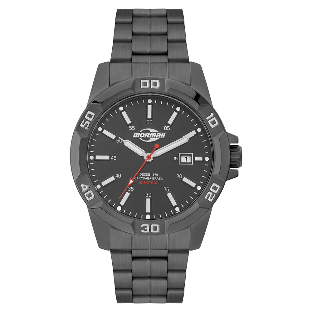 MO2317AH1C_1