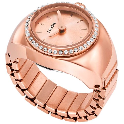 ES53201JI_1 ES53201JI_1