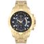 JS15EMS4A_1