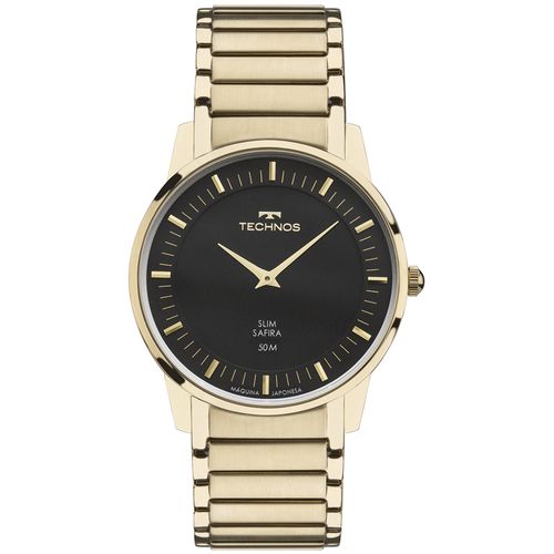 GL22AA1P_1 GL22AA1P_1