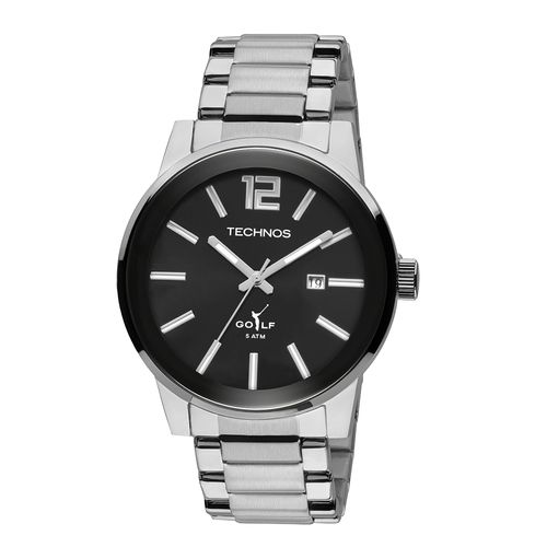 2115TUS1P_1 2115TUS1P_1