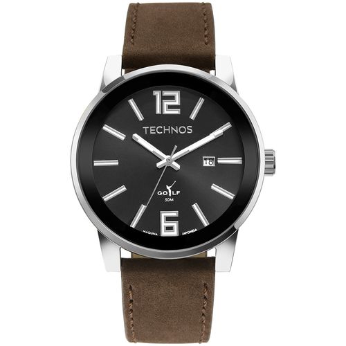 2115MXBS0P_1 2115MXBS0P_1