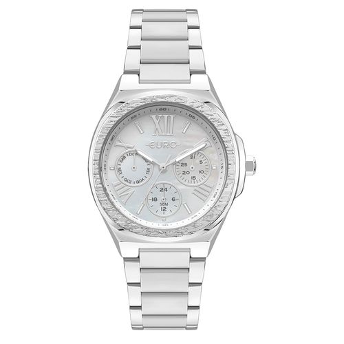 U6P79AF4B_1 U6P79AF4B_1