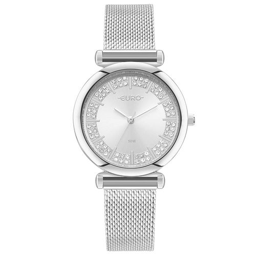 EU2035YZF4K_1 EU2035YZF4K_1