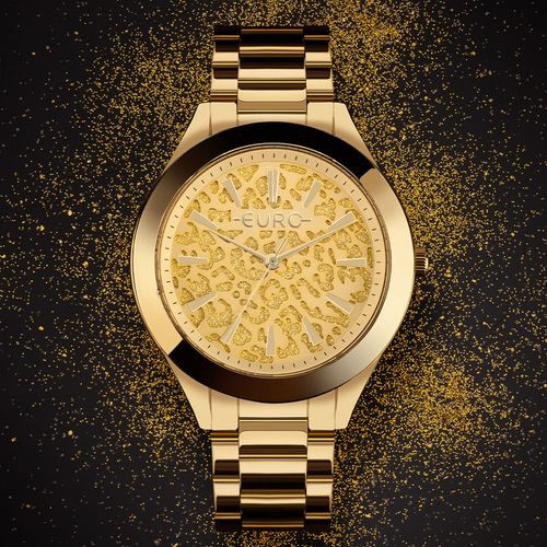 Glitz-EU2036YTV4D--1-