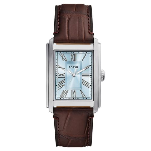 FS61100AN_1 FS61100AN_1