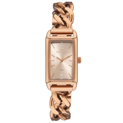 2035NEC1J_1 2035NEC1J_1