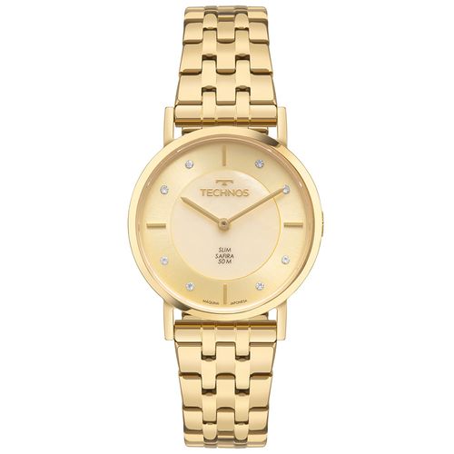 2025LUB1X_1 2025LUB1X_1