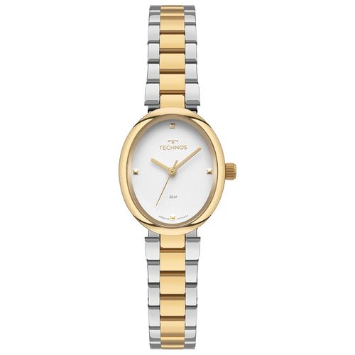 2035NEE1K_1 2035NEE1K_1