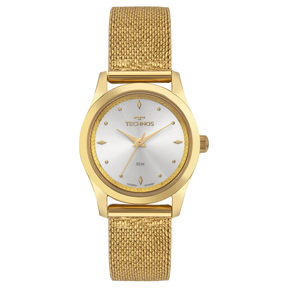 Dourado