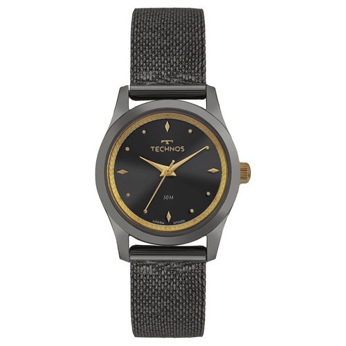 2035NDZ1P_1 2035NDZ1P_1