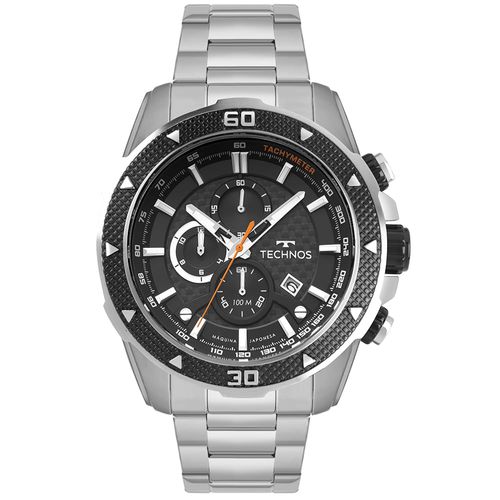 OS1ACB1P_1 OS1ACB1P_1