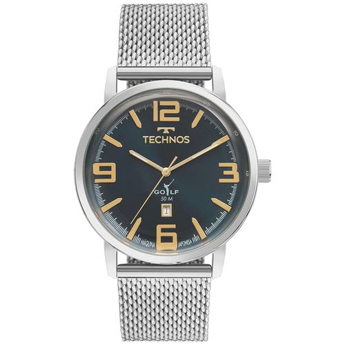 2115UBK1A_1 2115UBK1A_1