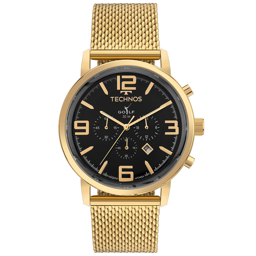 Dourado