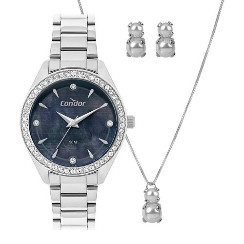 CO2036MYXK4P_1 CO2036MYXK4P_1