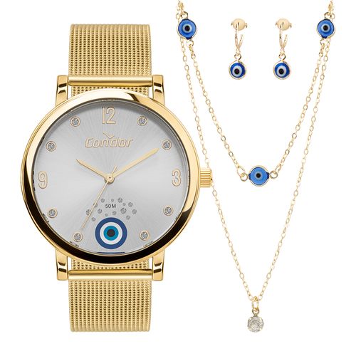 CO2036MZRK4K_1 CO2036MZRK4K_1