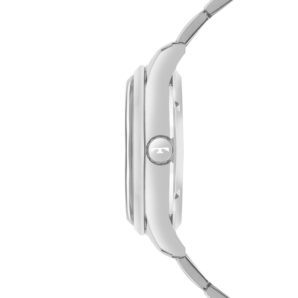 G3265AZ1A_2
