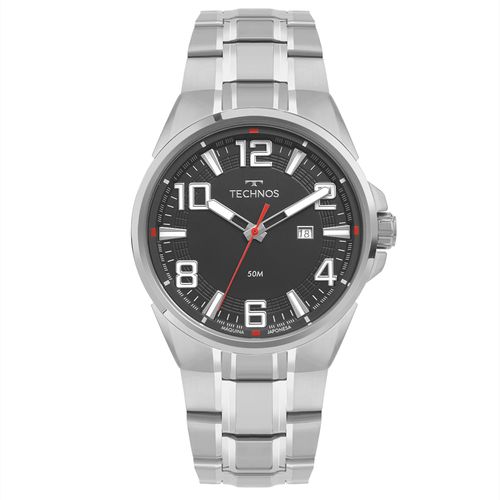 2115TWW1C_1 2115TWW1C_1