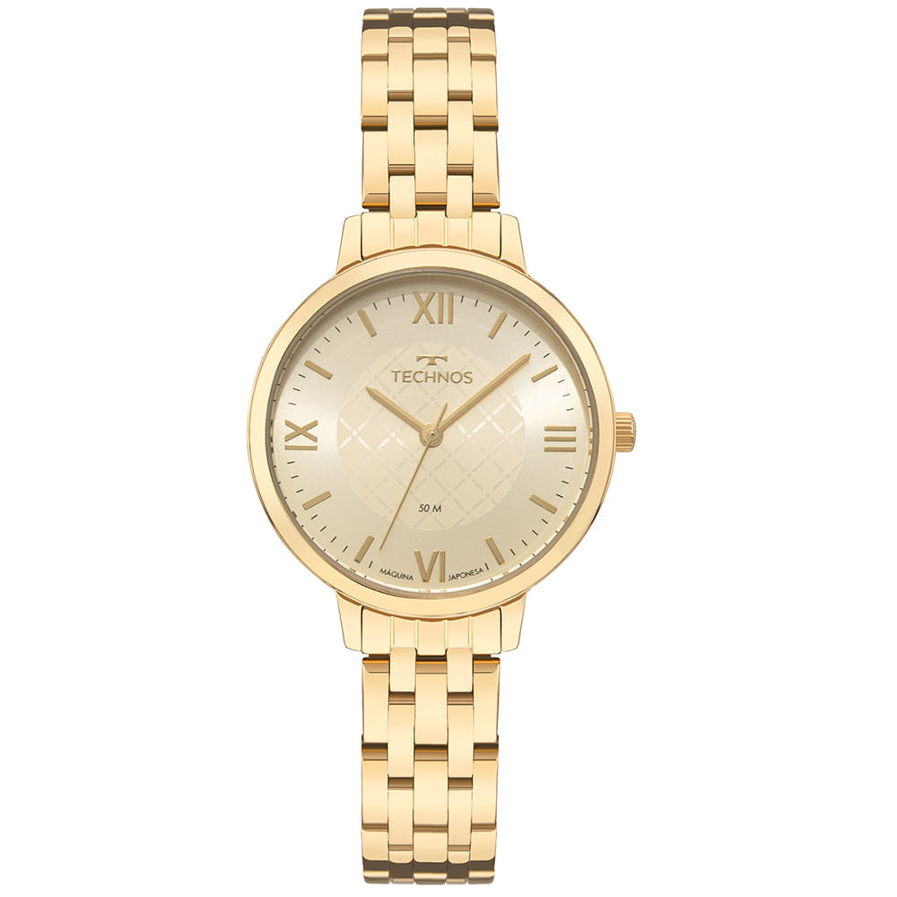Dourado