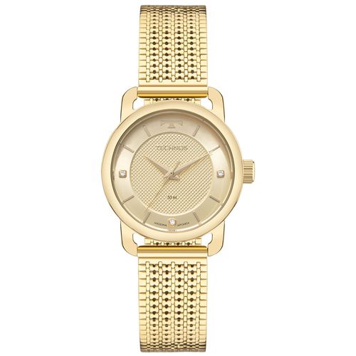 2036NBP1X_1 2036NBP1X_1