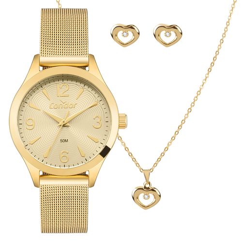 CO2035NWV4X_1 CO2035NWV4X_1