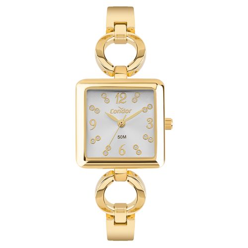 CO2035NVF5K_1 CO2035NVF5K_1