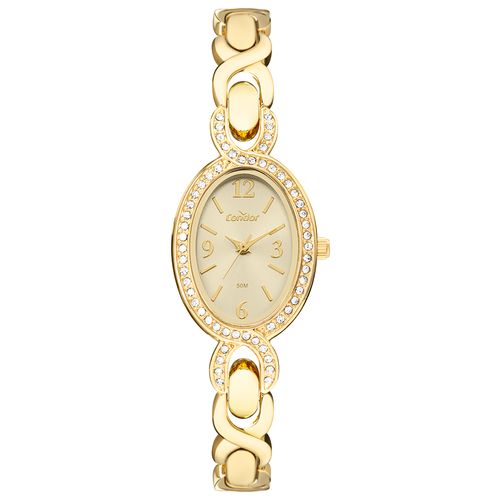 CO2035NVI5K_1 CO2035NVI5K_1