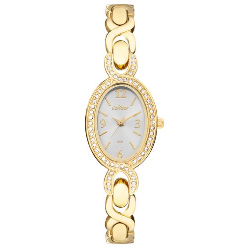 CO2035NVI5X_1 CO2035NVI5X_1