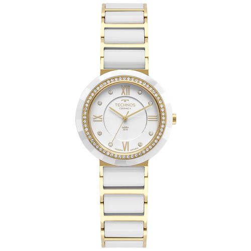 2036MRP1B_1 2036MRP1B_1