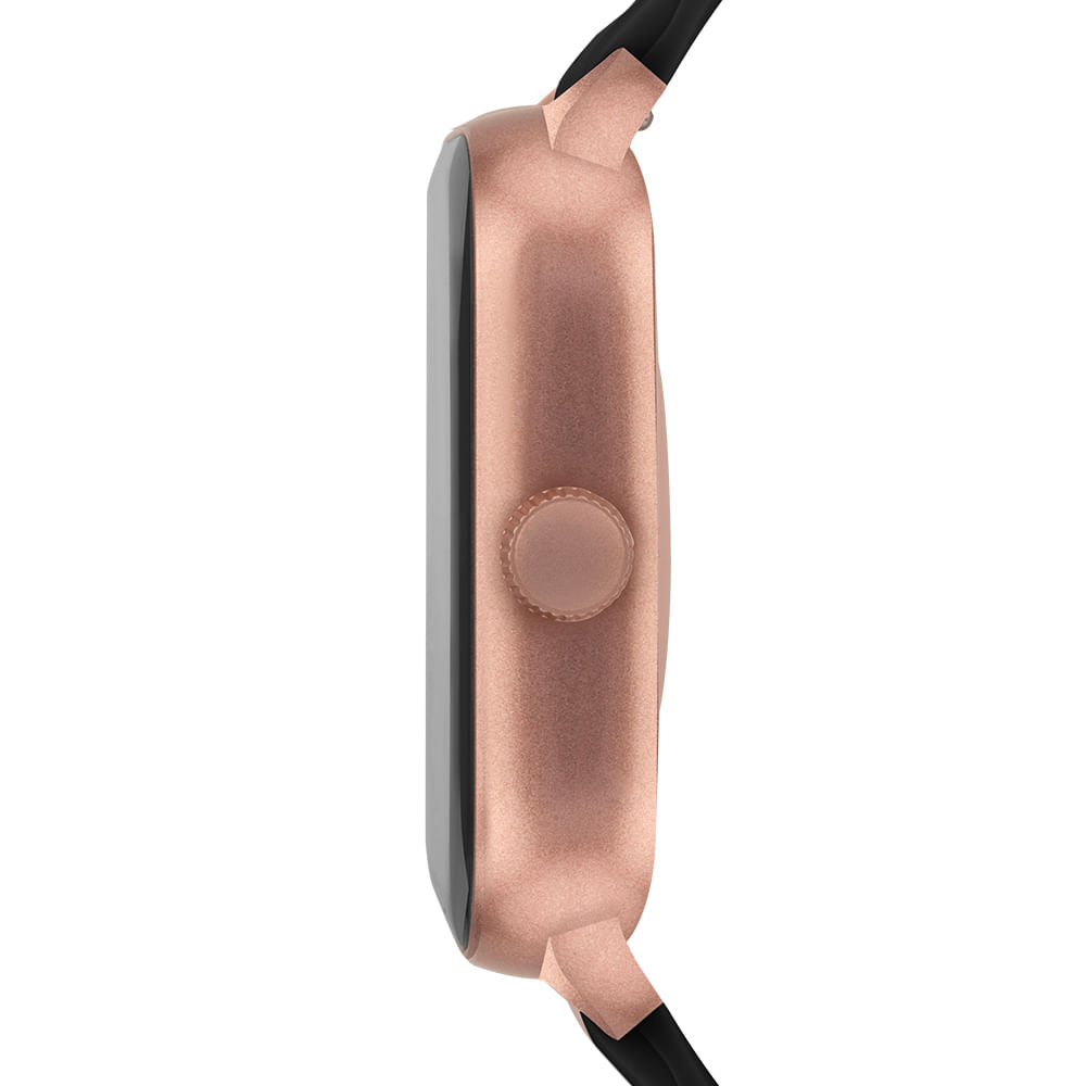 TMAXPAC8J_3