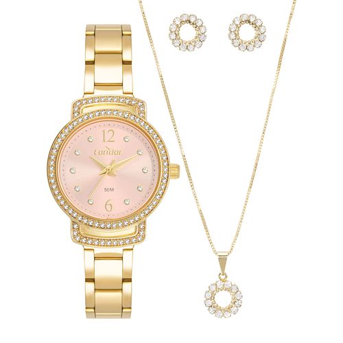 CO2035NUWK4J_1 CO2035NUWK4J_1