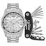 CO2115NCMK4K_1