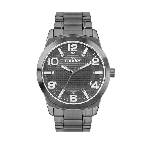 CO2036MZC4F_1 CO2036MZC4F_1