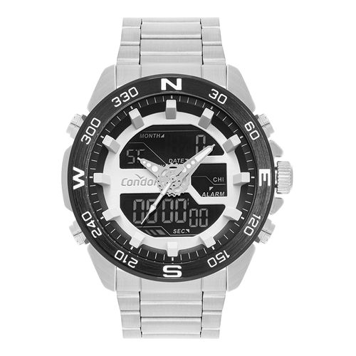 COY121AA4K_1 COY121AA4K_1