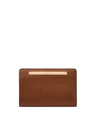 SL7986G2001I_1