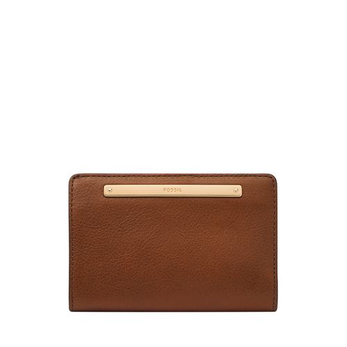 SL7986G2001I_1