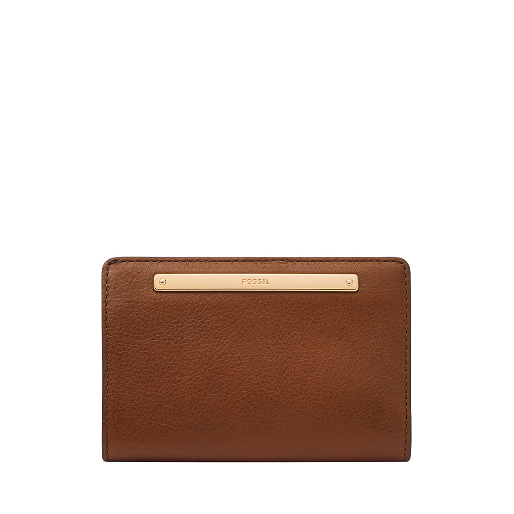 SL7986G2001I_1