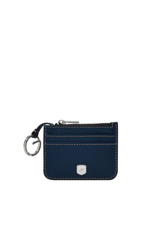 SL100785451I_1