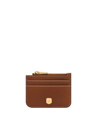 SL100782001I_1
