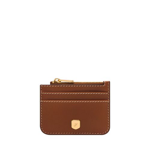 SL100782001I_1