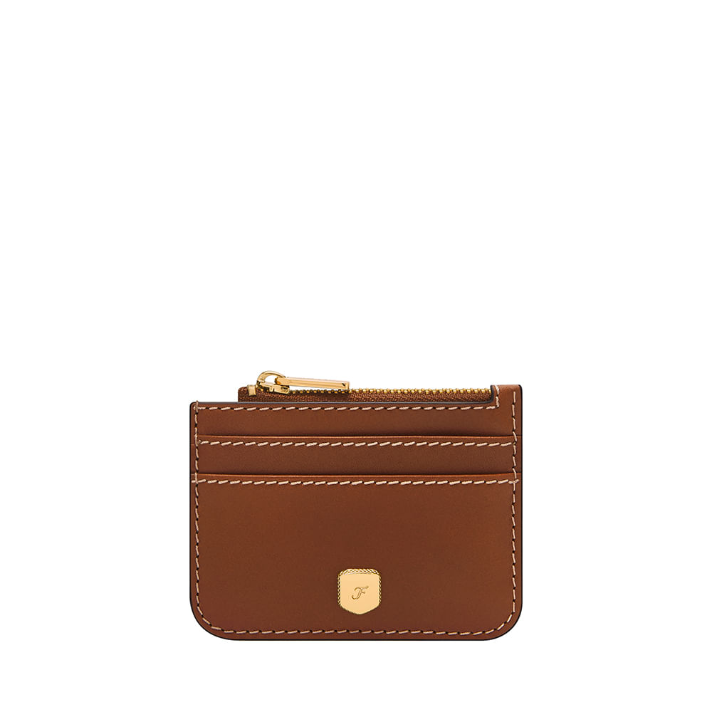 SL100782001I_1