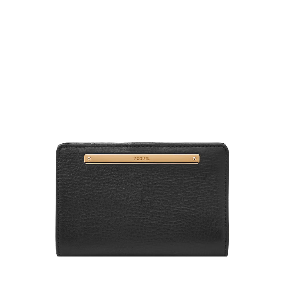 SL7986G0011I_1
