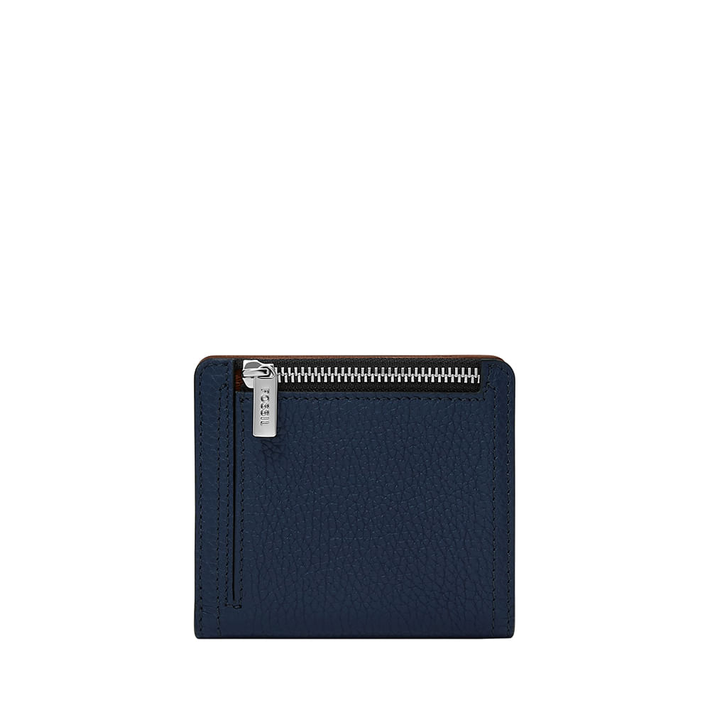 SL78295451I_1