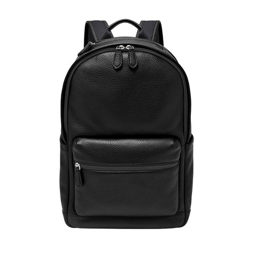 Mochila Fossil Masculino Preto - MBG9631001/I - Mochila Fossil Masculino PRETO - MBG9631001/I