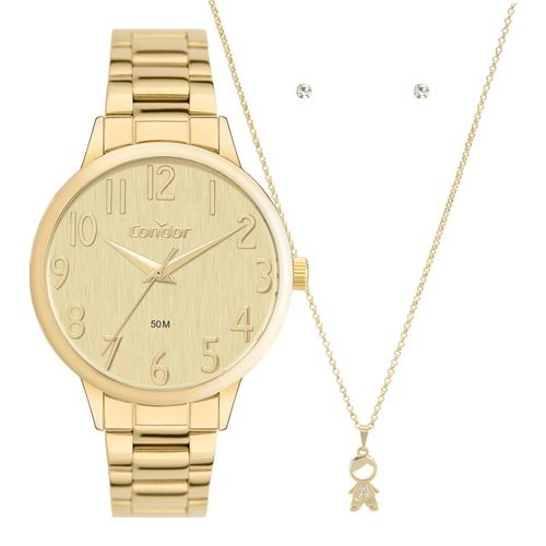 CO2035NXDK4X_1 CO2035NXDK4X_1