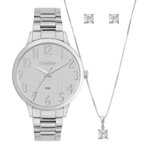 CO2035NXEK4K_1 CO2035NXEK4K_1