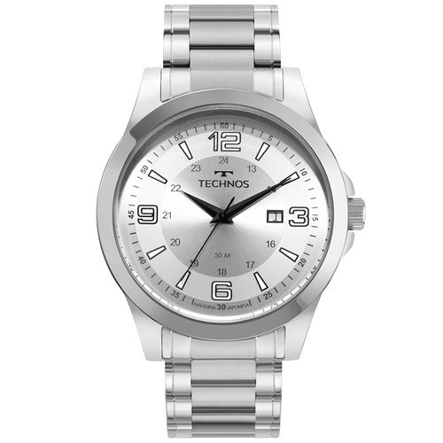 2115MKTS1K_1 2115MKTS1K_1